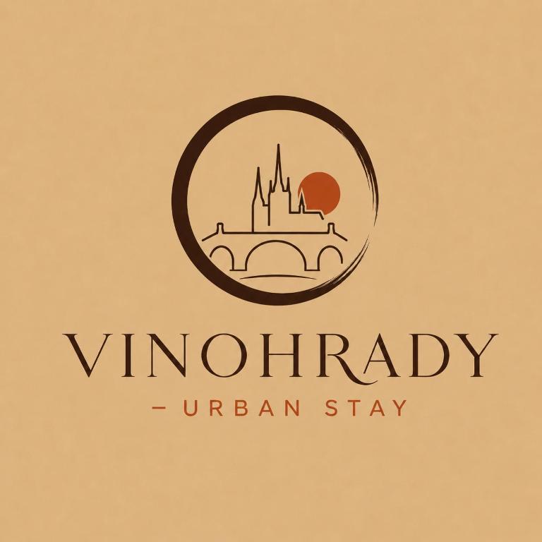 Prague Retreat Vinohrady - Urban Stay